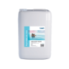 pH-moins Liquide AQUAMINUS 20L | Baisse et Stabilise le pH Rapidement pH-moins Liquide AQUAMINUS 20L | Baisse et Stabilise le pH Rapidement