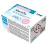Floculant Longue Durée AQUAFIX Chaussettes 1kg | Eau Cristalline & Filtration Optimale Floculant Longue Durée AQUAFIX Chaussettes 1kg | Eau Cristalline & Filtration Optimale