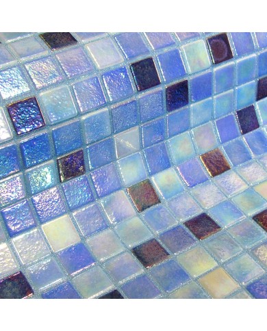Mosaïque piscine Fosfo Collection – DELPHINUS Mosaïque piscine Fosfo Collection – DELPHINUS