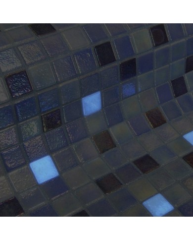 Mosaïque piscine Fosfo Collection – DELPHINUS Mosaïque piscine Fosfo Collection – DELPHINUS