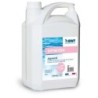 Anti-Calcaire AQUACAL 3L | Protection Complète Contre le Tartre Anti-Calcaire AQUACAL 3L | Protection Complète Contre le Tartre