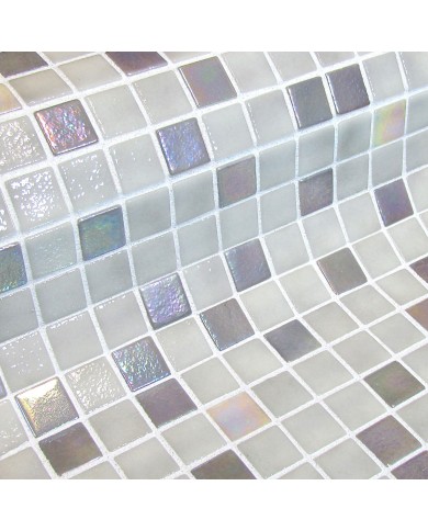 Mosaïque piscine Fosfo Collection – SERPENS Mosaïque piscine Fosfo Collection – SERPENS