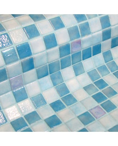 Mosaïque piscine Fosfo Collection – AQUILA Mosaïque piscine Fosfo Collection – AQUILA