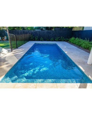 Mosaïque piscine Fosfo Collection – AQUILA Mosaïque piscine Fosfo Collection – AQUILA