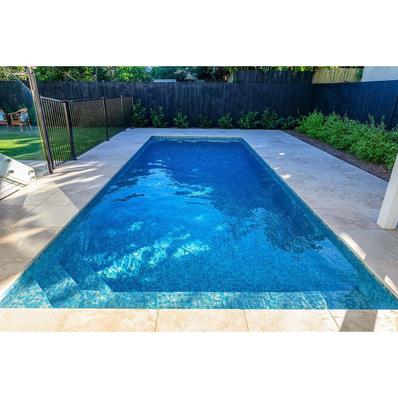 Mosaïque piscine Fosfo Collection – AQUILA