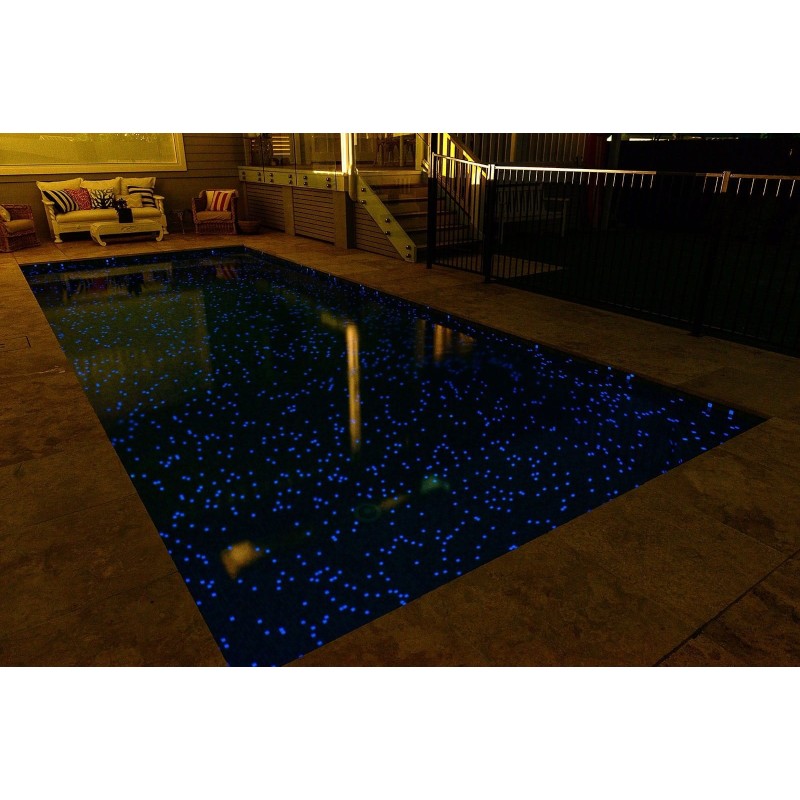 Mosaïque piscine Fosfo Collection – AQUILA