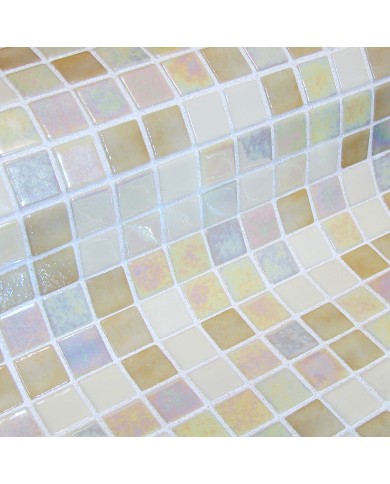 Mosaïque piscine Fosfo Collection – ARGO Mosaïque piscine Fosfo Collection – ARGO