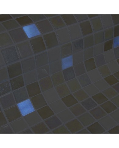 Mosaïque piscine Fosfo Collection – ARGO Mosaïque piscine Fosfo Collection – ARGO