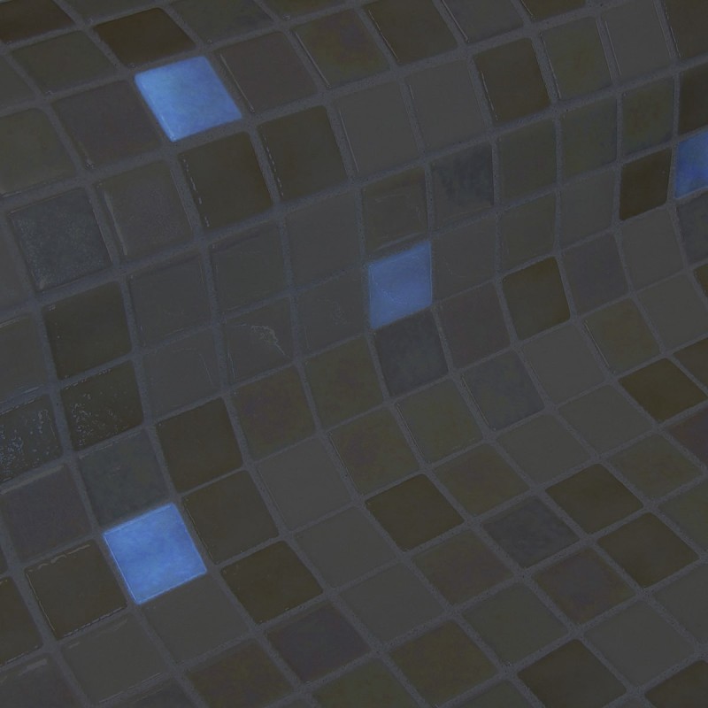 Mosaïque piscine Fosfo Collection – ARGO