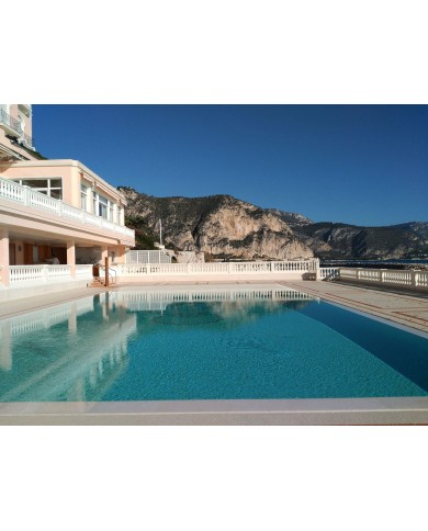 Mosaïque piscine Fosfo Collection – ARGO Mosaïque piscine Fosfo Collection – ARGO