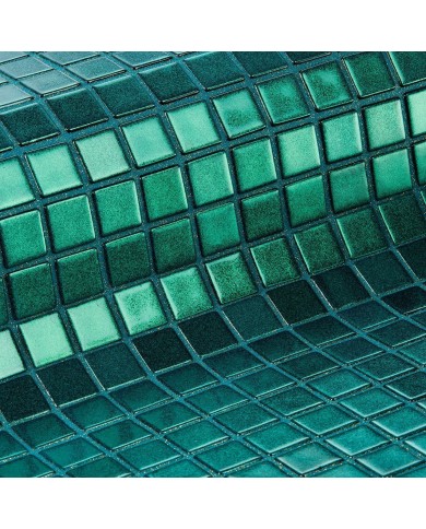 Mosaïque piscine Space Collection – TAURUS Mosaïque piscine Space Collection – TAURUS
