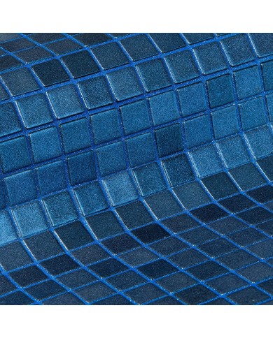 Mosaïque piscine Space Collection – SAGITTARIUS Mosaïque piscine Space Collection – SAGITTARIUS