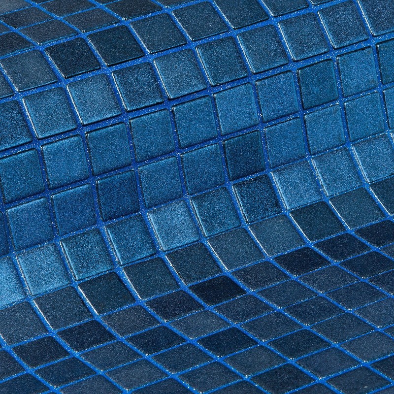Mosaïque piscine Space Collection – SAGITTARIUS