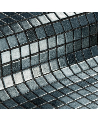 Mosaïque piscine Space Collection – CAPRICORN Mosaïque piscine Space Collection – CAPRICORN