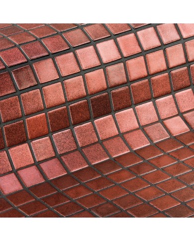 Mosaïque piscine Space Collection – LEO Mosaïque piscine Space Collection – LEO