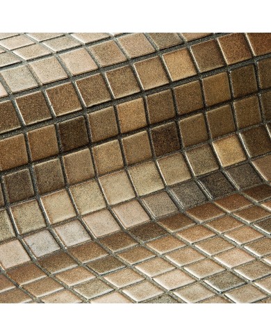 Mosaïque piscine Space Collection – SCORPIO Mosaïque piscine Space Collection – SCORPIO