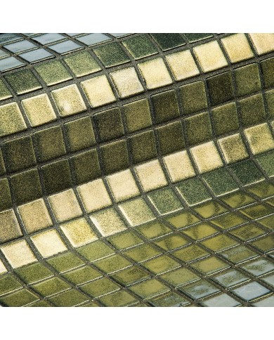 Mosaïque piscine Space Collection – AQUARIUS Mosaïque piscine Space Collection – AQUARIUS