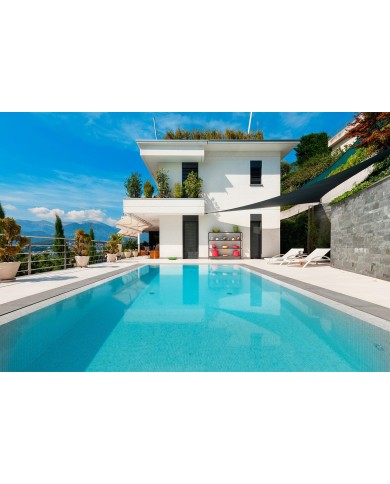 Mosaïque piscine Gemma Collection - QUARTZ 25 Mosaïque piscine Gemma Collection - QUARTZ 25