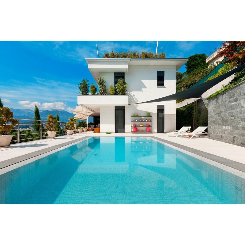 Mosaïque piscine Gemma Collection - QUARTZ 25 Mosaïque piscine Gemma Collection - QUARTZ 25