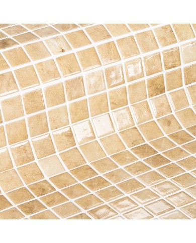 Mosaïque piscine Gemma Collection – BERILO 25 Mosaïque piscine Gemma Collection – BERILO 25