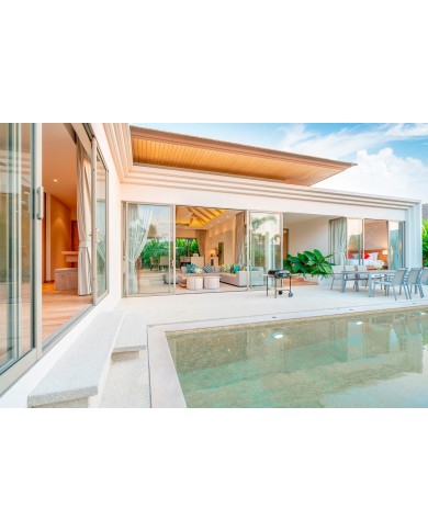Mosaïque piscine Gemma Collection – GARNET 25 Mosaïque piscine Gemma Collection – GARNET 25