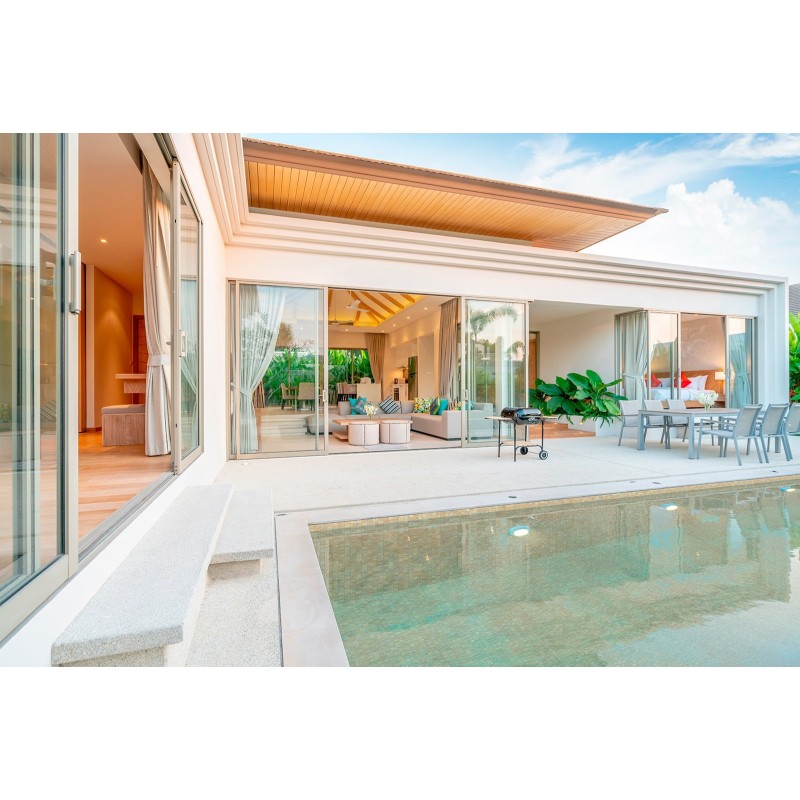 Mosaïque piscine Gemma Collection – GARNET 25 Mosaïque piscine Gemma Collection – GARNET 25