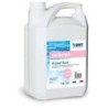 PROTECT LINER 5L | Bactéricide pour Liner de Piscine PROTECT LINER 5L | Bactéricide pour Liner de Piscine