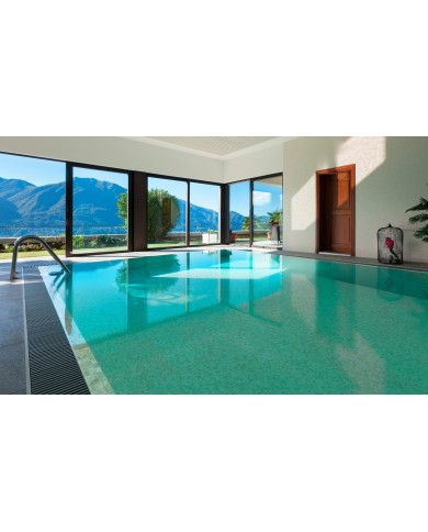 Mosaïque piscine Gemma Collection – PERIDOT 25 Mosaïque piscine Gemma Collection – PERIDOT 25