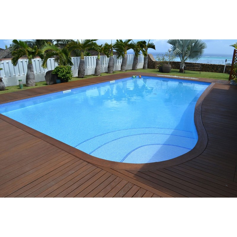 Mosaïque piscine Vulcano Collection – STROMBOLI 25 Mosaïque piscine Vulcano Collection – STROMBOLI 25