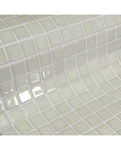 Mosaïque piscine Fosfo Collection – FOSFO 25 Mosaïque piscine Fosfo Collection – FOSFO 25