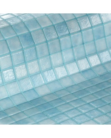Mosaïque piscine Niebla Collection – 2521-B Mosaïque piscine Niebla Collection – 2521-B