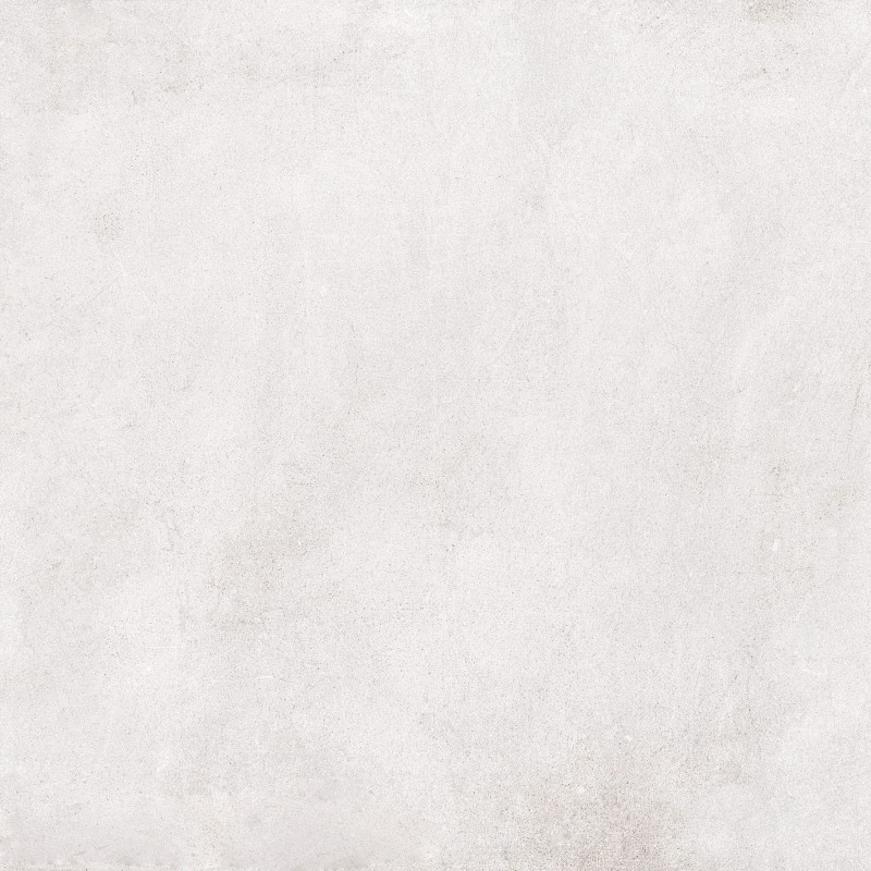 Carrelage Margelle piscine Talon L Cements Collection – SNOW