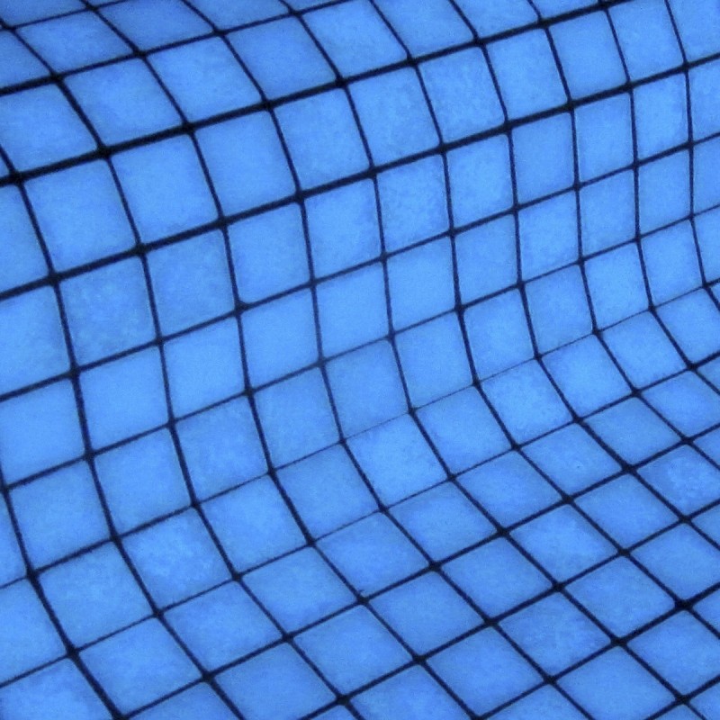 Mosaïque piscine Fosfo Collection – BEIGE IRIDESCENT 25