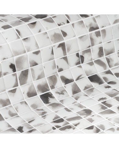 Mosaïque piscine Aquarelle Collection - SHADES Mosaïque piscine Aquarelle Collection - SHADES