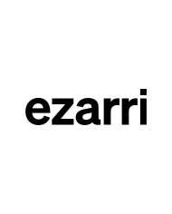Ezarri
