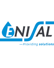 ENISAL