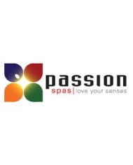 PASSION SPA