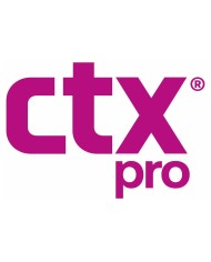 CTX PRO