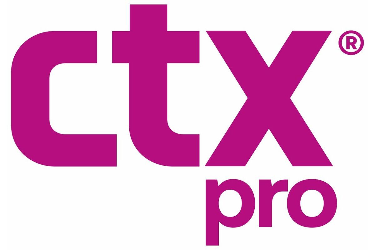 CTX PRO