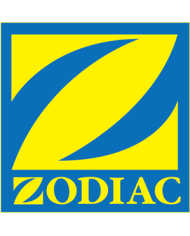 ZODIAC