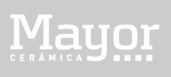 MAYOR CERAMICA