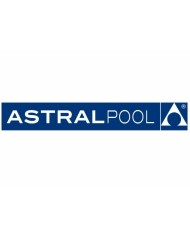 ASTRAL POOL