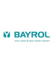 BAYROL