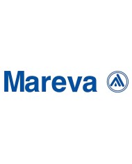 MAREVA