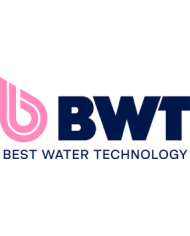 BWT