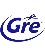 GRE