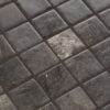 Mosaïque piscine Zen Collection – PHYLLITE