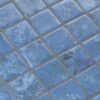 Mosaïque piscine Zen Collection – BLUESTONE
