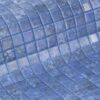 Mosaïque piscine Zen Collection – BLUESTONE