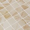 Mosaïque piscine Aquarelle Collection – WET-IN-WET